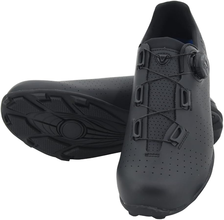 Amazon.co.jp: [エフエルアール] フラットシューズ F-3 City 175703